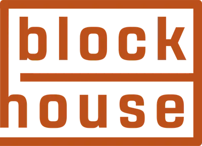 Blockhouse