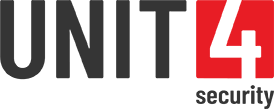 Logo-unit4-menu
