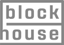 blockhouse.png